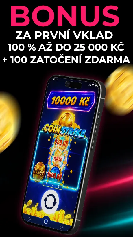 TikTok Casino preview 3